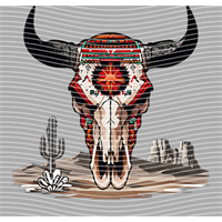 Country music-CM-1091